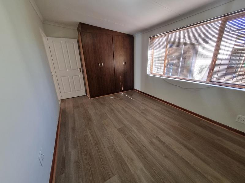 3 Bedroom Property for Sale in Ceres Western Cape